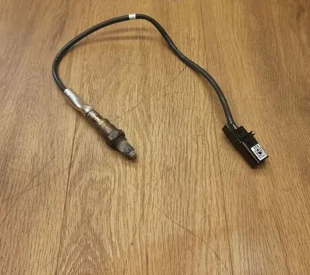 Porsche Macan (95B) Lambda probe sensor 06M906265
