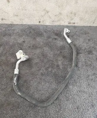 Polestar 2 Air conditioning (A/C) pipe/hose 32289918