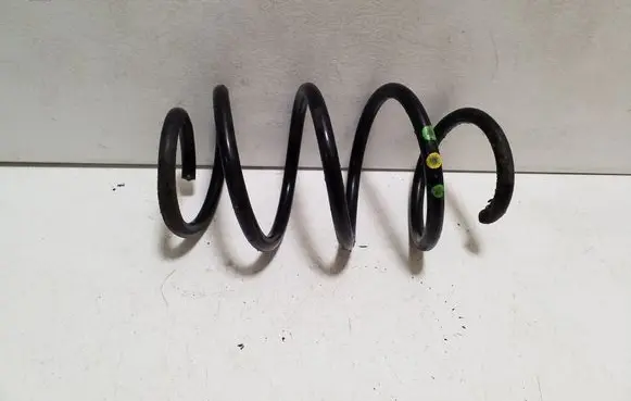 Audi TT TTS Mk2 Front coil spring