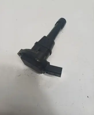 Audi A7 S7 4K8 Oil level sensor 079907660A