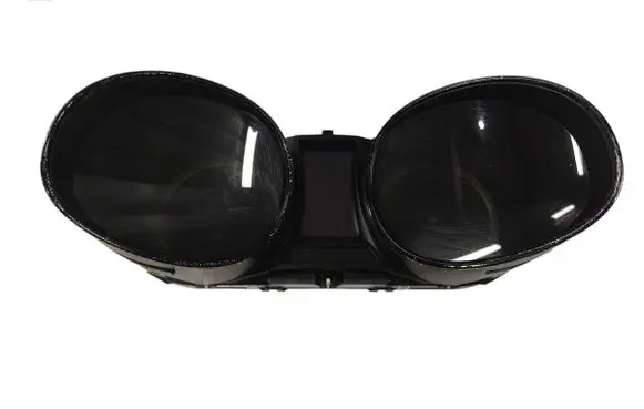 Hyundai Santa Fe Speedometer (instrument cluster) 940112W040