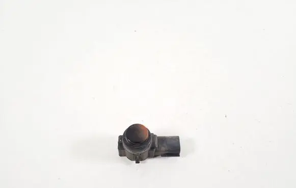 Opel Ampera- E Parking PDC sensor 23246224