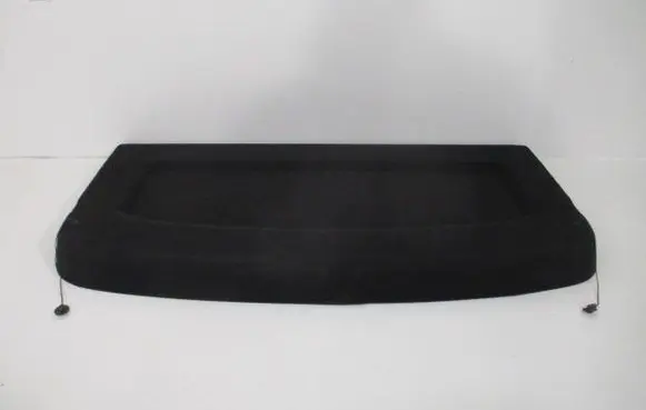 Ford Focus Parcel shelf JX7BA46668AA