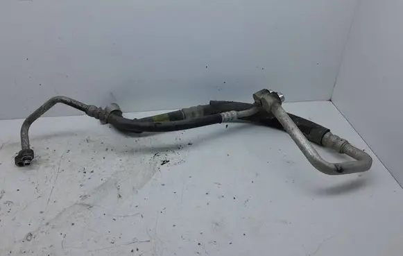 SsangYong Korando Air conditioning (A/C) pipe/hose 6861034001