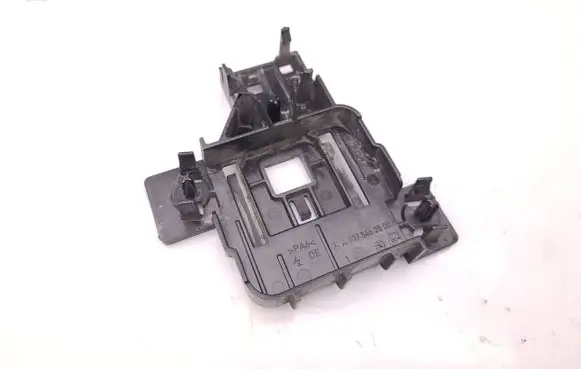 Mercedes-Benz Sprinter W907 W910 Other engine bay part A9075462500