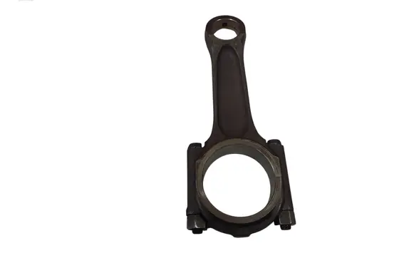 Citroen C5 Connecting rod/conrod 