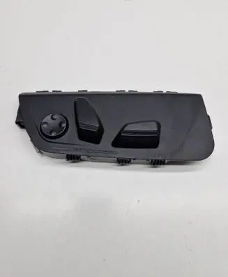 BMW X1 F48 F49 Seat control switch 9276618