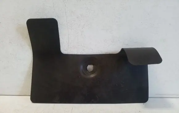 Volvo XC60 Other interior part 31672463
