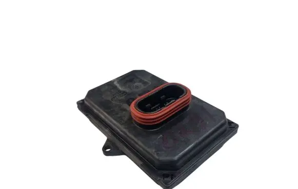 Audi A8 S8 D3 4E Headlight ballast module Xenon 4F0941329D 5DF00936810AA