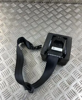 Audi A7 S7 4G Rear seatbelt 4G8857805G 926842485