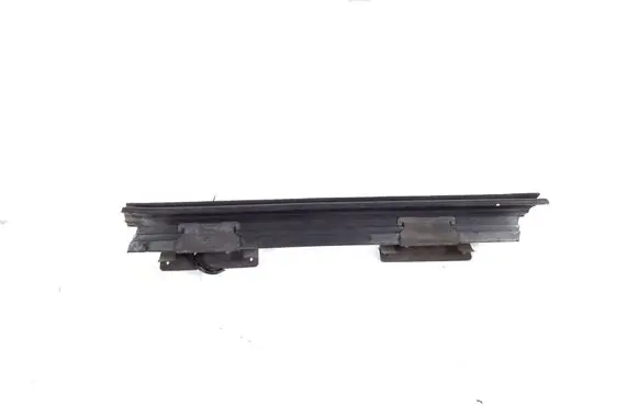 Mercedes-Benz C W204 Rear door card trim A2047300624