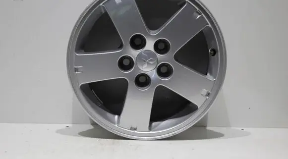 Mitsubishi Outlander R16 alloy rim 4250B592