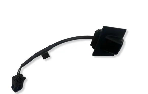 MG ZS Reversing camera 544465591 10742180 K02306154