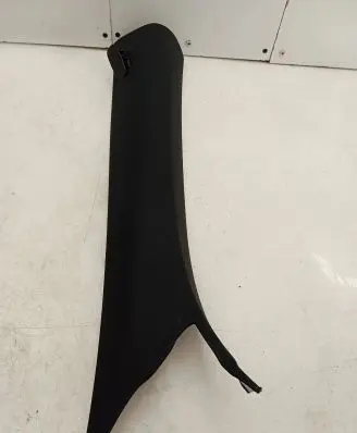 Mercedes-Benz E W238 (A) pillar trim A2386902200 2386902000