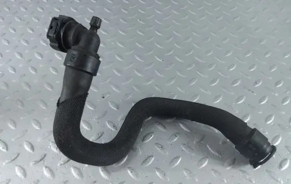 Citroen DS5 Engine coolant pipe/hose
