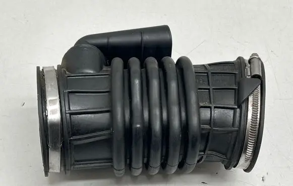 Volvo XC90 Air intake hose/pipe 31370310 D36ZC
