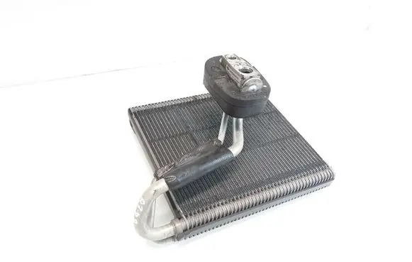 Skoda Octavia Mk3 (5E) Air conditioning (A/C) radiator (interior) 5Q0820679