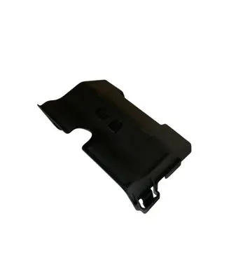 Volvo V40 Fuse box cover 31337583 30659278