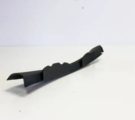 Audi A3 S3 8V Other interior part 8V0868203