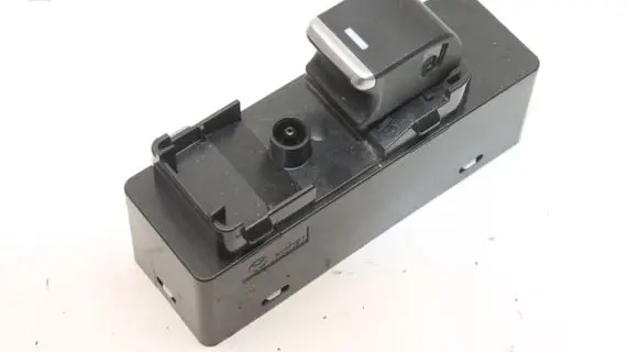 Mazda CX-5 Other switches/knobs/shifts KA1F66380