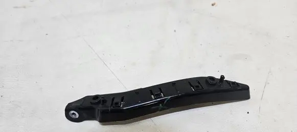 Tesla Model Y Front bumper mounting bracket 1493771-00-B