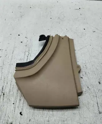 Mercedes-Benz ML W164 Other interior part a1646800287