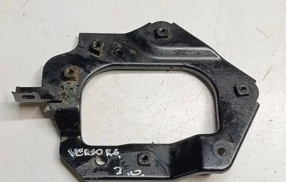 Toyota Verso Battery bracket 2188