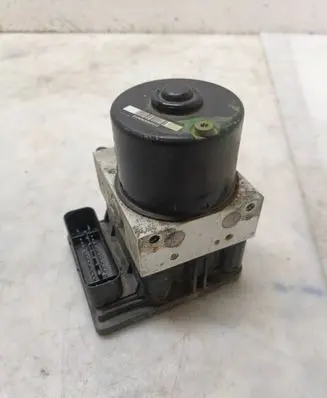 Opel Zafira B ABS Pump 13244860 6279 10020602874