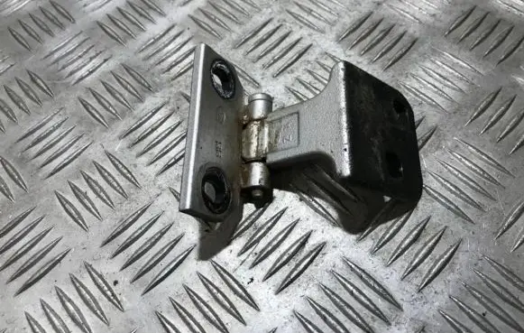 Renault Espace III Front door upper hinge