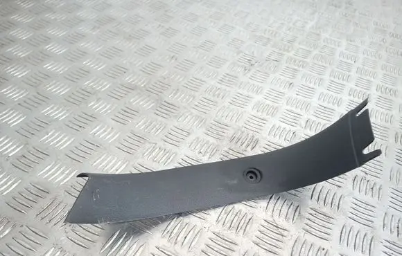 BMW 1 E81 E87 Other trunk/boot trim element 7074688