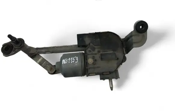 Volkswagen Golf Plus Wiper motor 5M0955023F