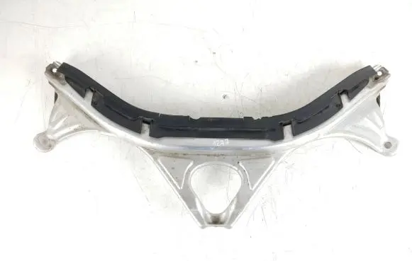 Audi A6 S6 C7 4G Other engine bay part 4G0805645C