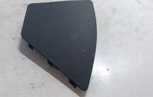 Land Rover Evoque I (B) pillar trim (bottom) BJ32610C29AA