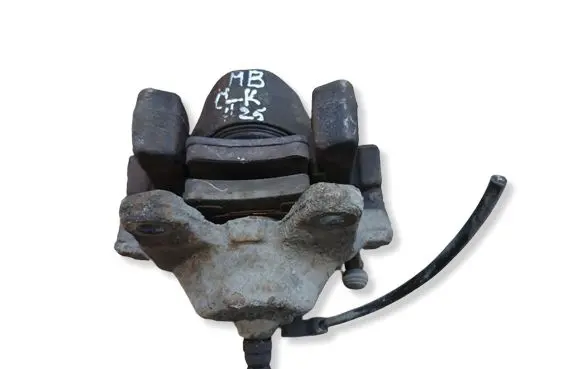 Mercedes-Benz CLK A209 C209 Front brake caliper 