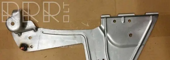 Volkswagen Transporter - Caravelle T5 Front interior roof grab handle 7H0867730C
