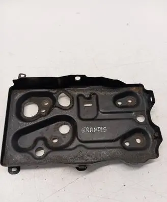 Mitsubishi Grandis Battery tray 