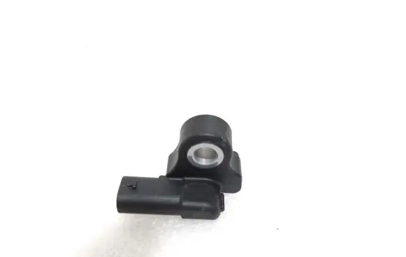 Volkswagen ID.7 Airbag deployment crash/impact sensor 3WA959345B SK388001