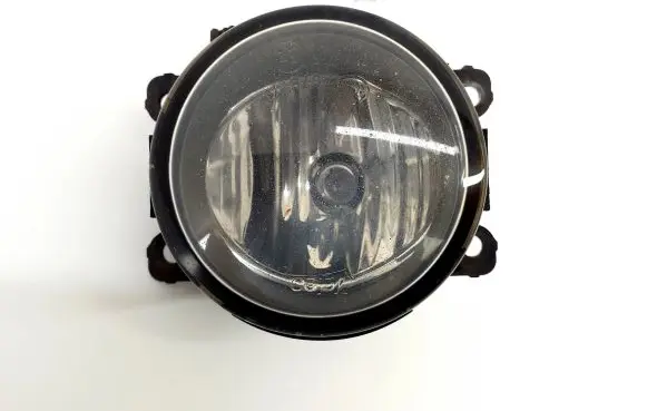 Renault Captur Front fog light 261503971R