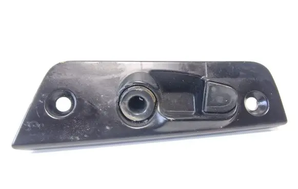 Volkswagen Transporter - Caravelle T5 Sliding door check strap stopper 7H0843638E