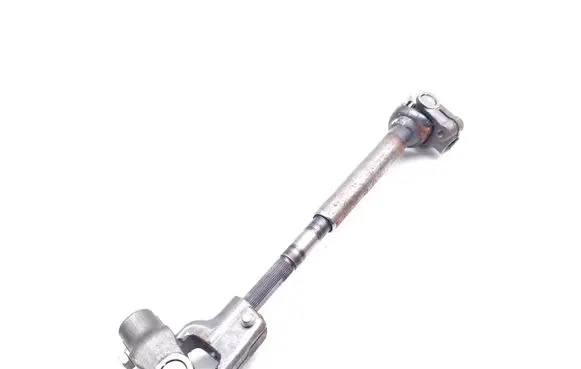 Suzuki Ignis Steering column universal joint 