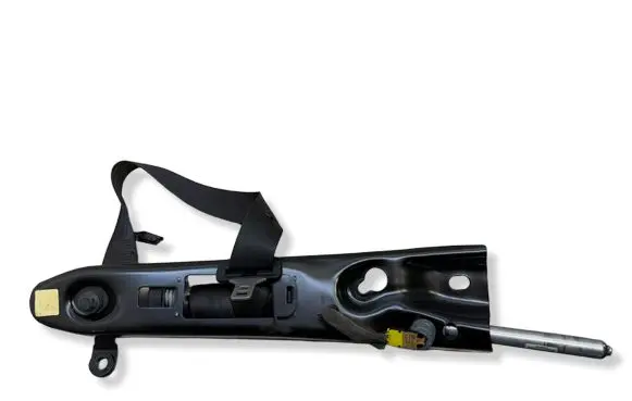 Volvo XC90 Front seatbelt 80930057