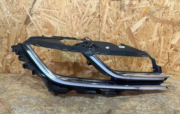 Volkswagen Arteon Headlight/headlamp