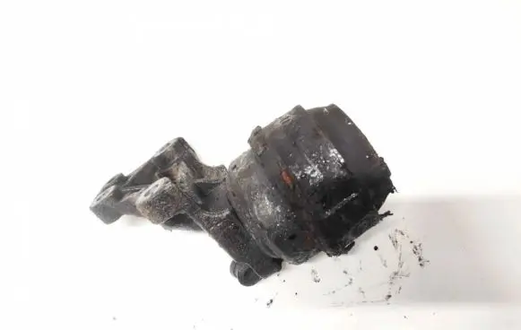 Ford Transit Engine mount bracket