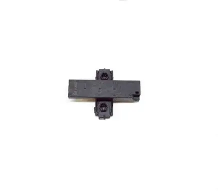 Audi A6 S6 C8 4K Keyless system antenna 4M0907247 33542501