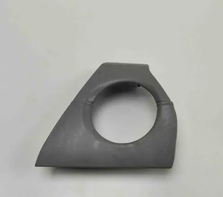 Toyota Auris E180 Dashboard glove box trim 5540402270