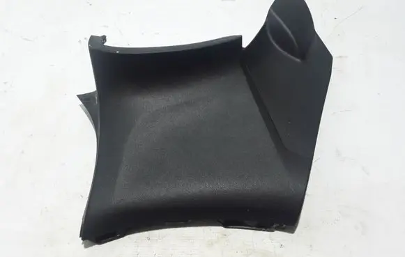 Renault Scenic IV - Grand scenic IV Panel trim 681941450R