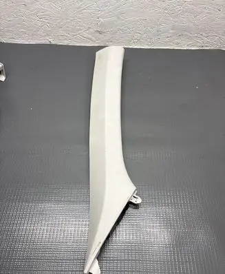 Hyundai Ioniq 5 (A) pillar trim 85821GI000