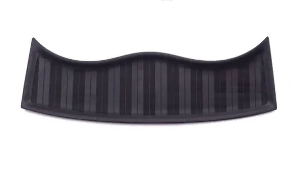 Mini Cooper Countryman F60 Glove box pad 9343805