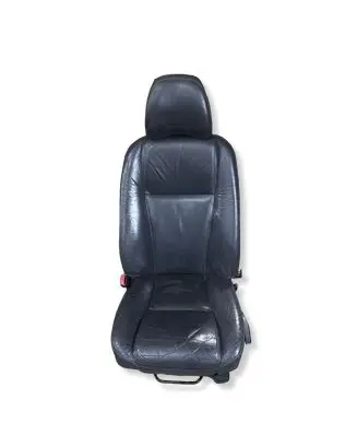 Volvo XC90 Front driver seat 
