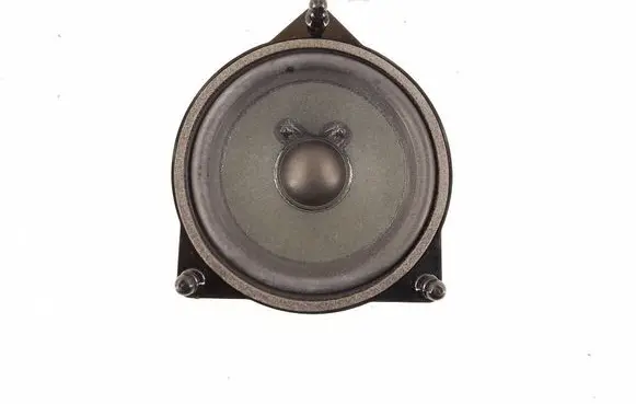 Mercedes-Benz GLC X253 C253 Rear door speaker 2228200202 A2228200202